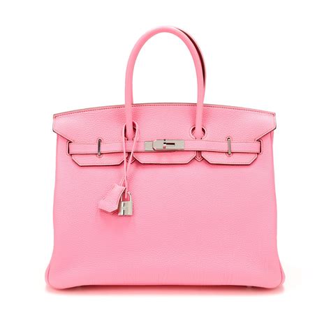 birkin hermes red|hermes pink bubblegum handbags.